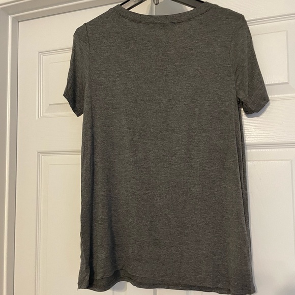 Saturdays are for Tailgates Tshirt - Picture 5 of 5